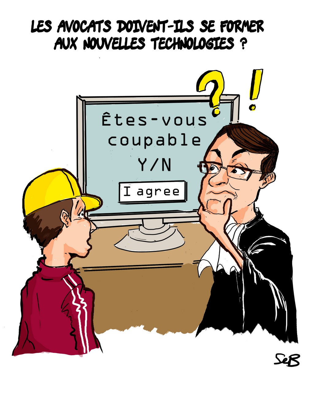 dessinLMD juin2018