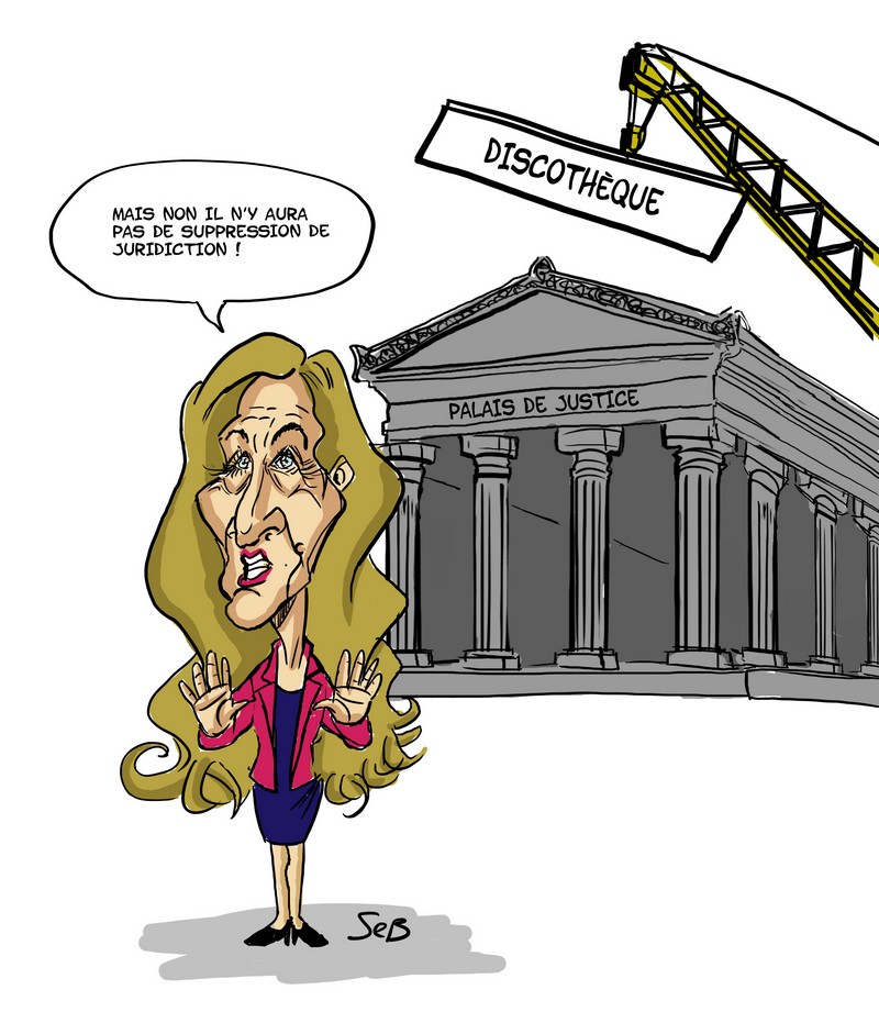 dessin lmd mars2018