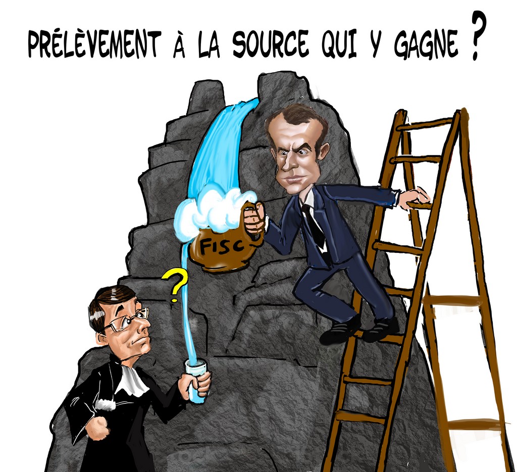 prelevement source lmd fevrier2019