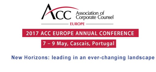 ACCEurope Cascais