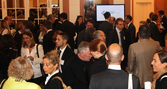 BLF2013-networking