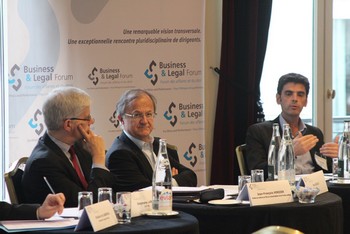BLF2013-tablesrondes