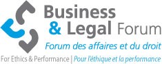 BLF2014