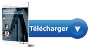 Bouton mediation telecharger