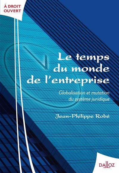 CercleMontesquieu Prix 2016