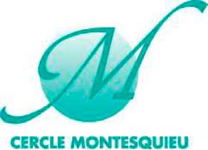 Cercle Montesquieu