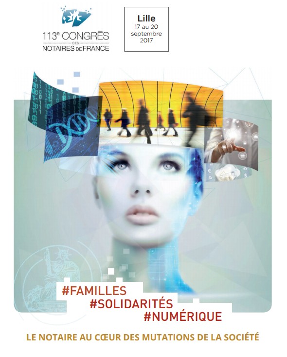 CongresNotaires2017