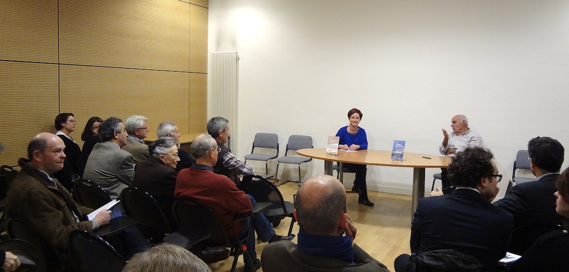 DEDICACE JEAN_BROUILLET_051213