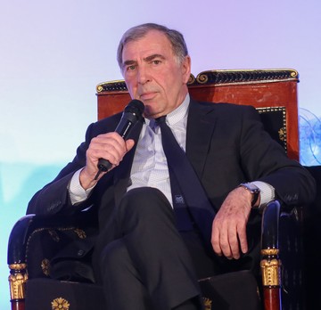 Philippe Houillon, Les R&eacute;publicains