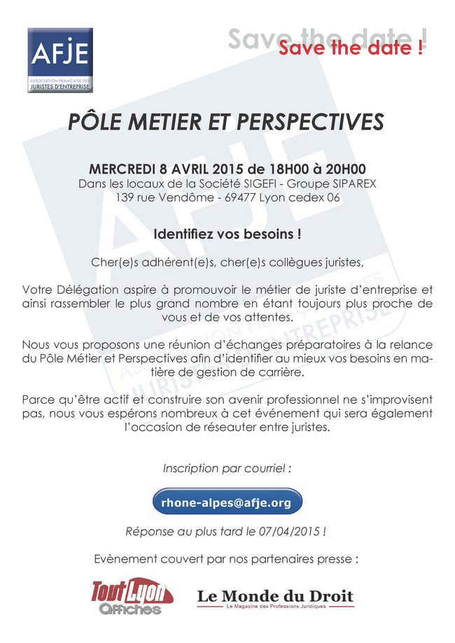 AFJE-PMP-avril 2015 v3