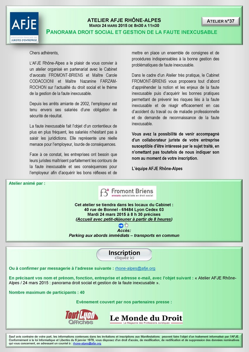AFJERhoneAlpesPanoramaDroitSocialFROMONSBRIENSv16012015
