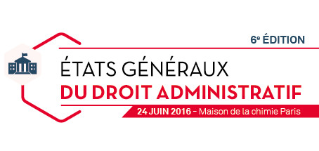 EGDA2016