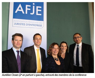 afje-lyon-05032015