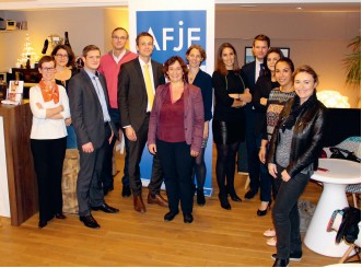 afje-oenologie-2015