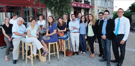afje-rhone-alpes-ete2015
