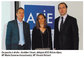afje-rhone-alpes-mai2015