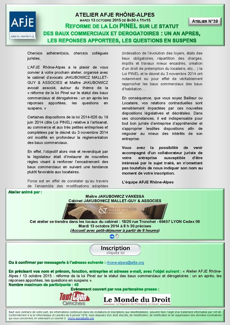 atelierAFJE13102015