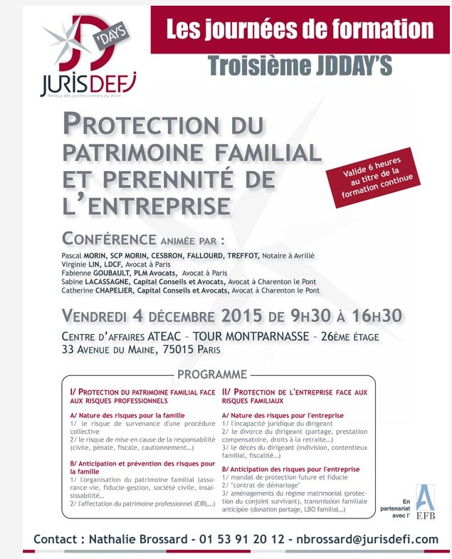 jurisdefi-04122015