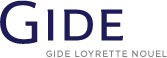 Gide