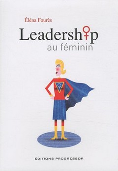 leadership-audeminin-elenafoures