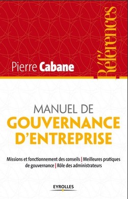manuel-gouvernance-entreprise