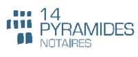 14PyramidesNotaires