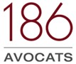 186 Avocats