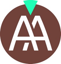 AGN-avocats