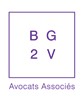 BG2V