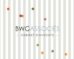 BWG