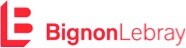 BignonLebray2017