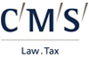 CMS