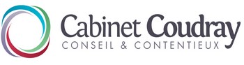 Cabinet Coudray
