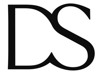 DS groupe