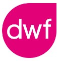 DWF