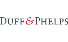 DuffPhelps