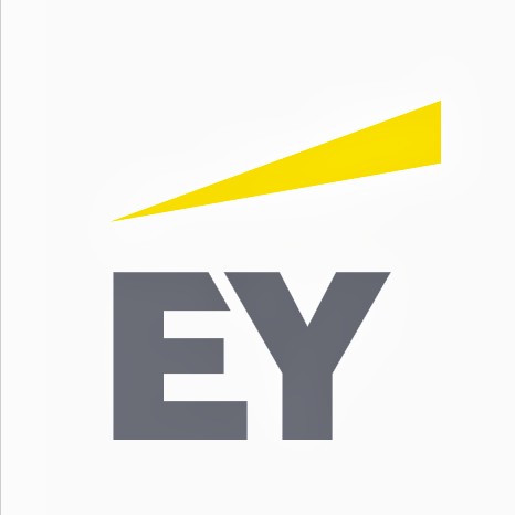 EY