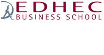 Edhec 