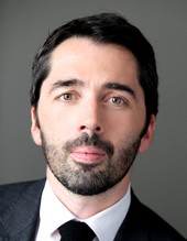 F. Morazin