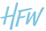 HFW