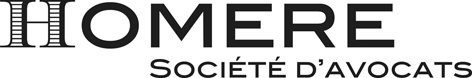 HOMERE