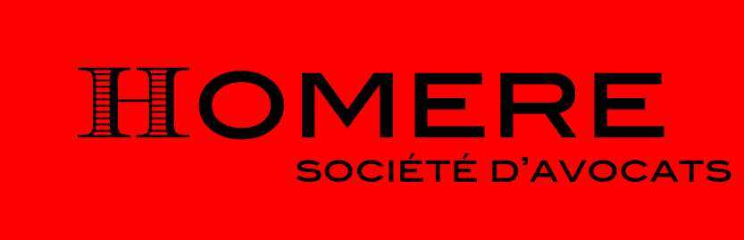 Homre