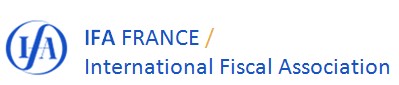 IFA FRANCE