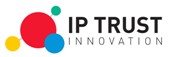 IPtrustinnovation