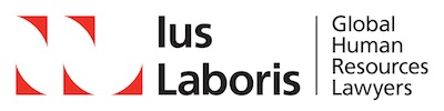Ius-Laboris-logo2