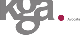 KGAavocats