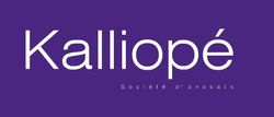 Kalliop