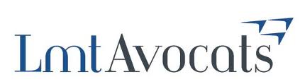 LMT avocats