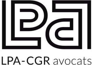 LPA CGR avocats