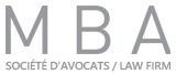 MBA